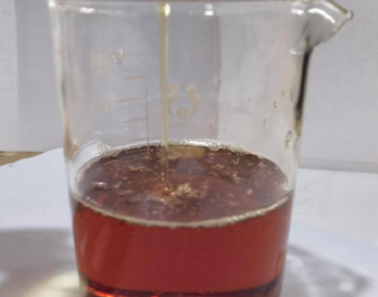 上犹环氧灌浆料